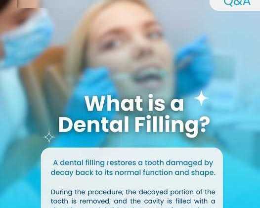 emergency-dentist-peoria