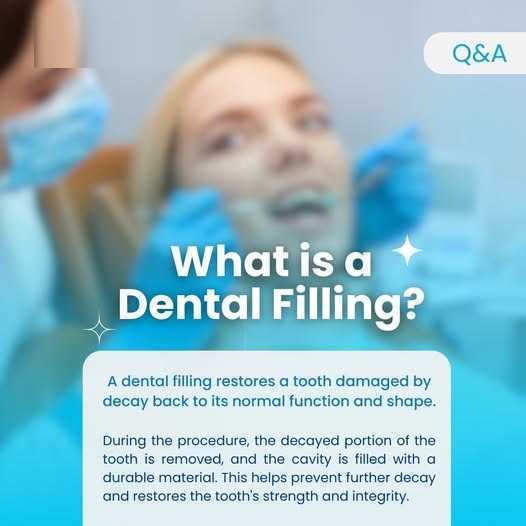 emergency-dentist-peoria-big-0