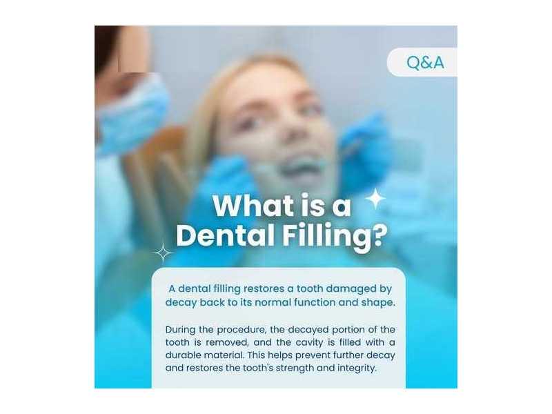 emergency-dentist-peoria-small-0