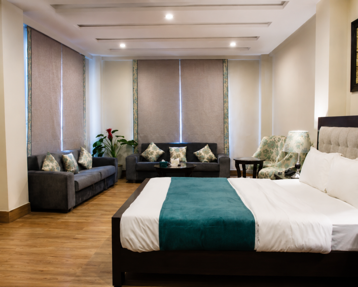 nawabs-hotel-and-resort