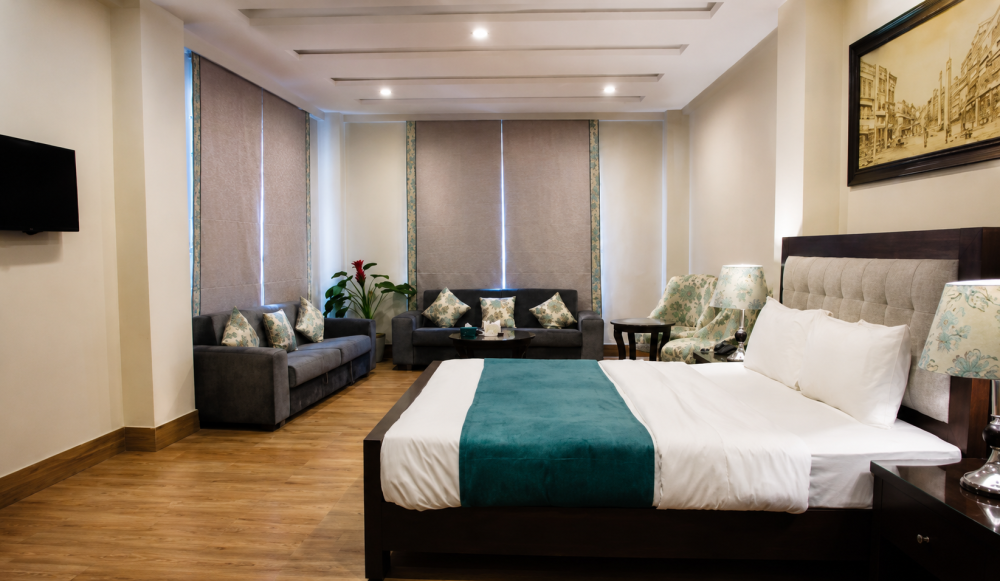 nawabs-hotel-and-resort-big-0