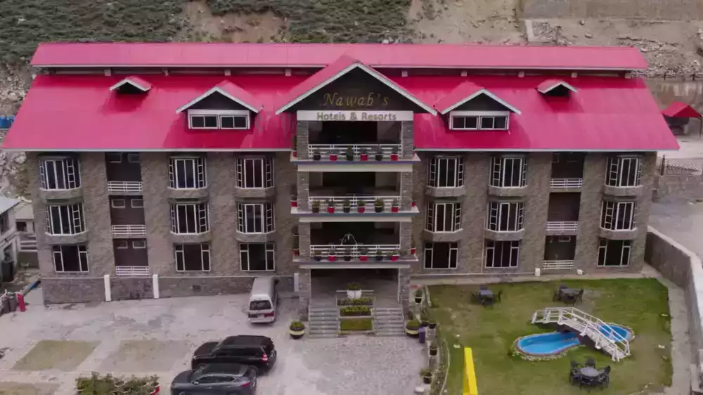 nawabs-hotel-and-resort-big-1