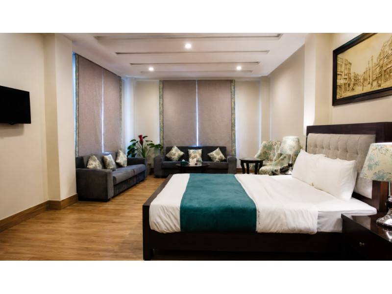 nawabs-hotel-and-resort-small-0