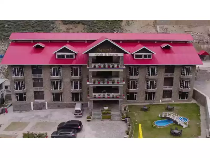 nawabs-hotel-and-resort-small-1