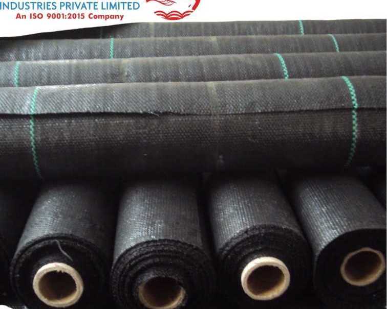 durable-packaging-solutions-with-pp-woven-fabric