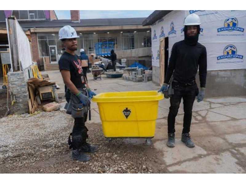 skilled-trades-for-high-schoolers-small-0