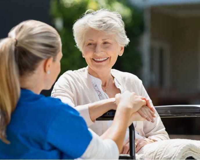 palo-alto-elderly-companion-care