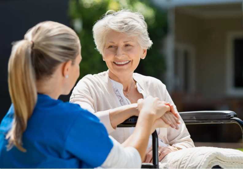 palo-alto-elderly-companion-care-big-0