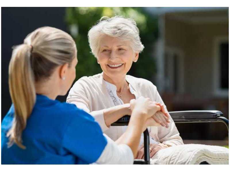 palo-alto-elderly-companion-care-small-0