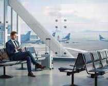 corporate-travel-management-in-kazakhstan