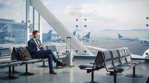 corporate-travel-management-in-kazakhstan-big-0