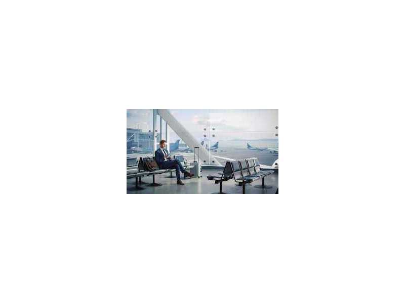 corporate-travel-management-in-kazakhstan-small-0