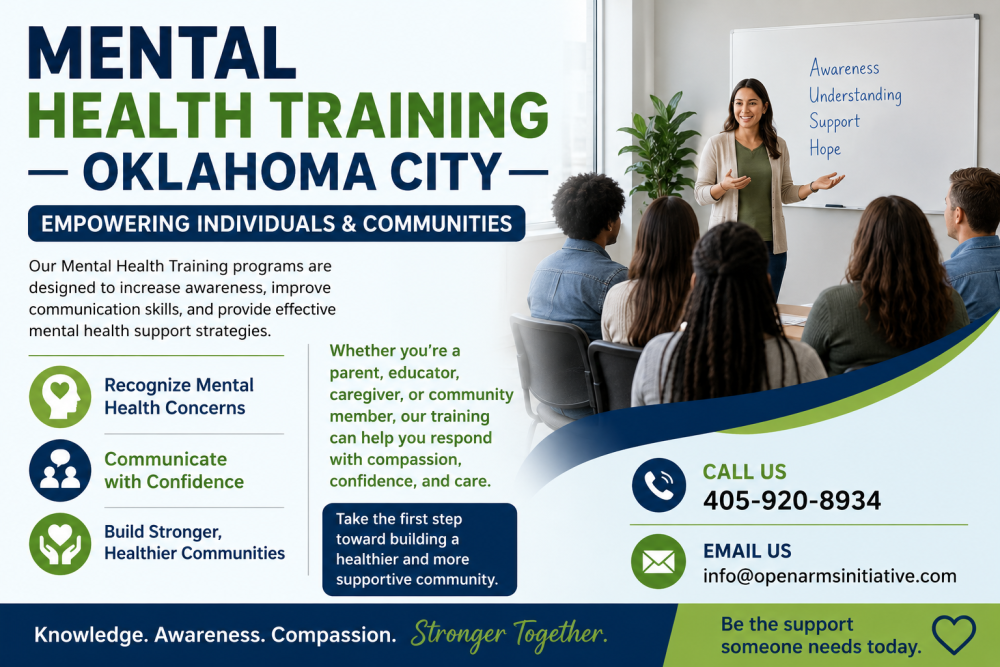 mental-health-training-oklahoma-city-empowering-individuals-communities-big-0