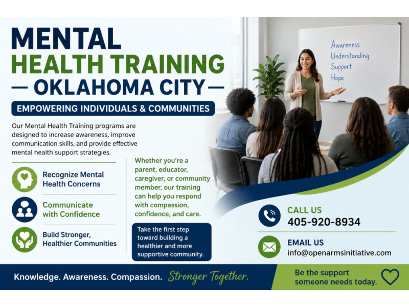 mental-health-training-oklahoma-city-empowering-individuals-communities-small-0