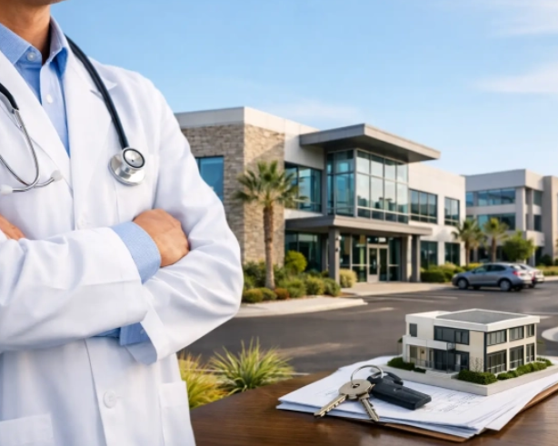 medical-real-estate-service-by-florida-commercial-property-investment-group