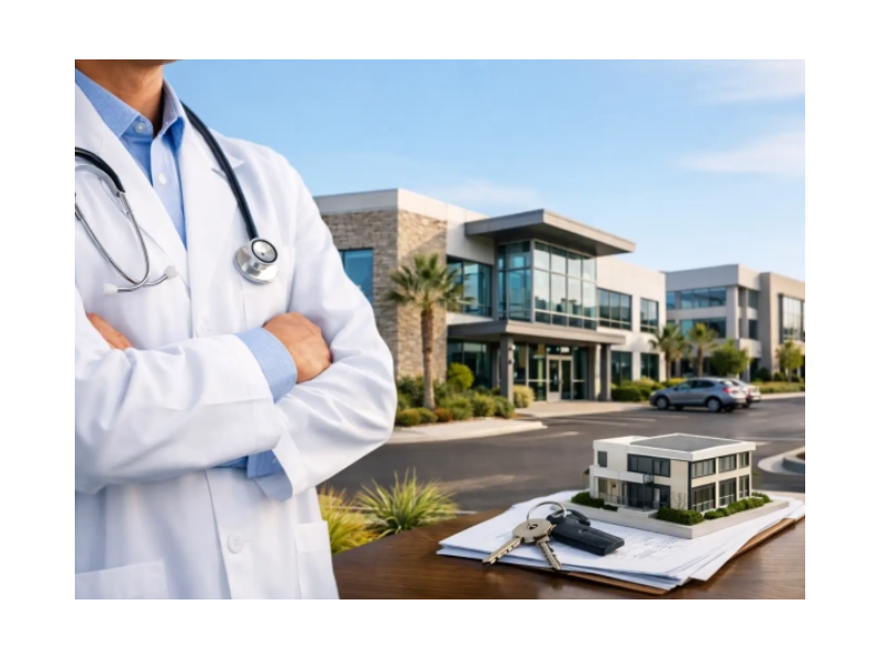 medical-real-estate-service-by-florida-commercial-property-investment-group-small-0