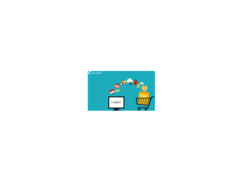 nexgen-code-is-a-leading-android-app-development-company-small-0