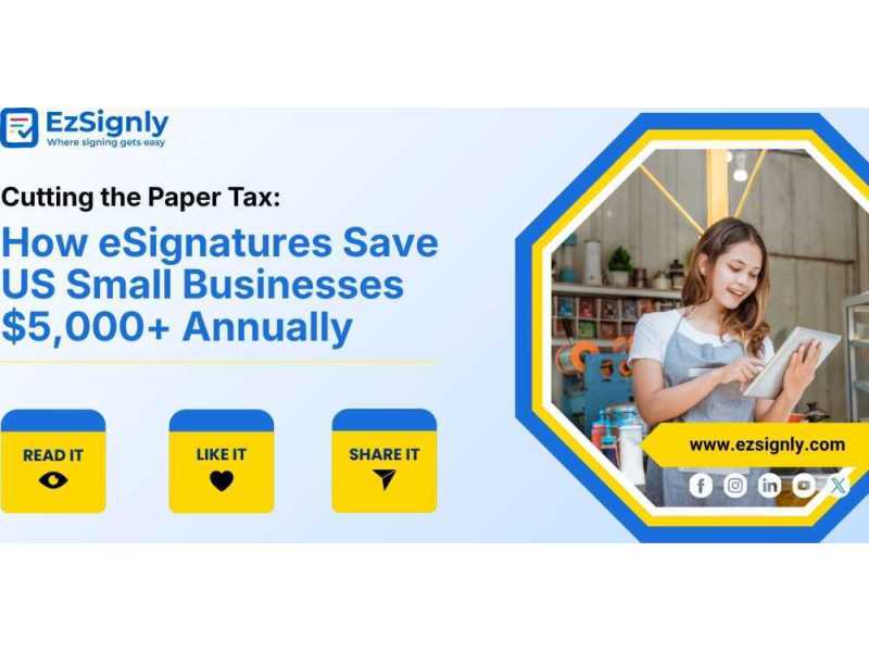 legally-binding-esignatures-features-for-your-business-small-0