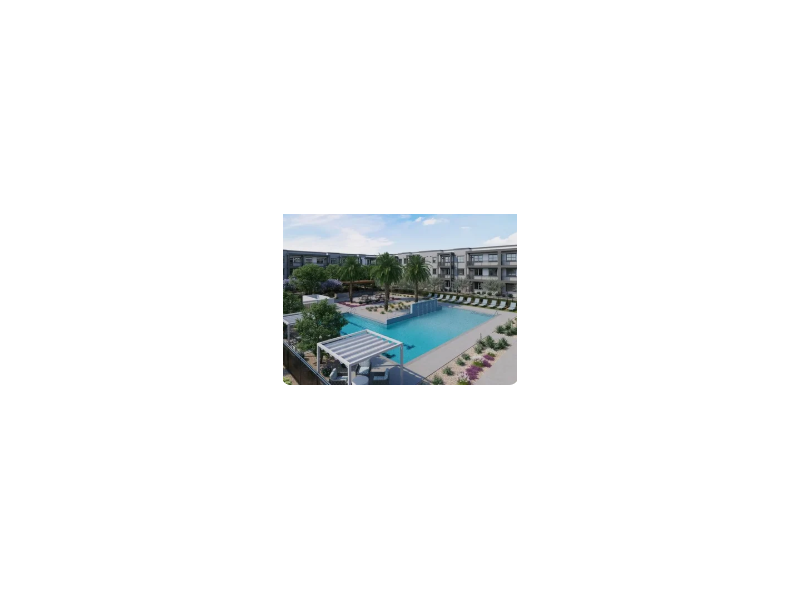 roll-off-rental-queen-creek-arizona-small-0