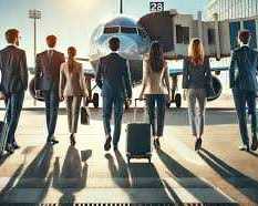 corporate-travel-agency-in-kazakhstan-blueberry-travels