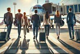 corporate-travel-agency-in-kazakhstan-blueberry-travels-big-0