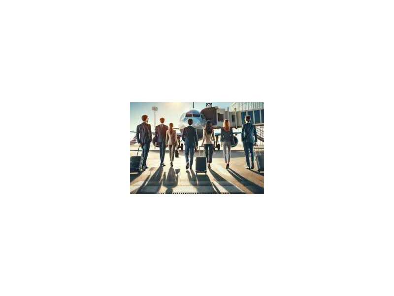corporate-travel-agency-in-kazakhstan-blueberry-travels-small-0