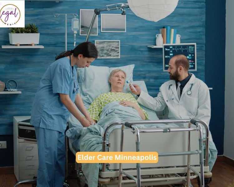 the-advantages-of-professional-elder-care-minneapolis