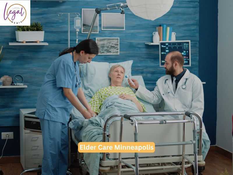 the-advantages-of-professional-elder-care-minneapolis-small-0