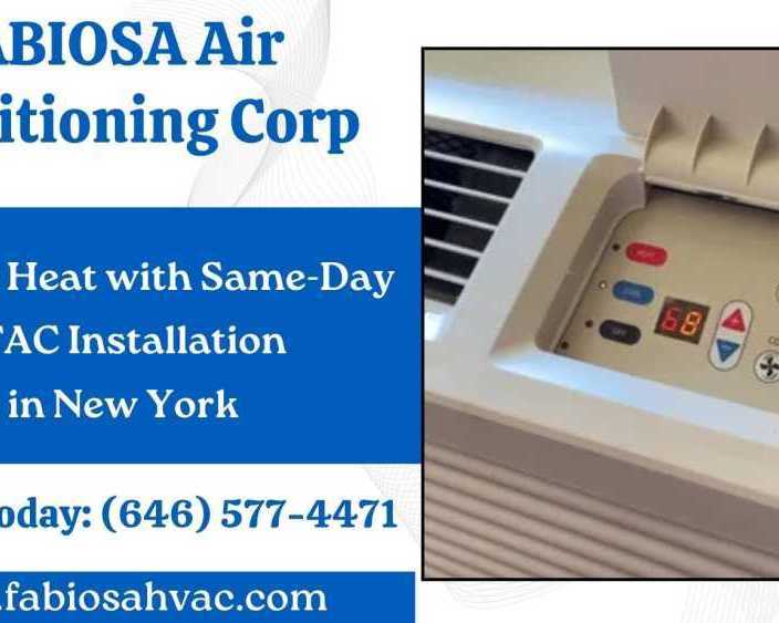 fabiosa-air-conditioning-corp