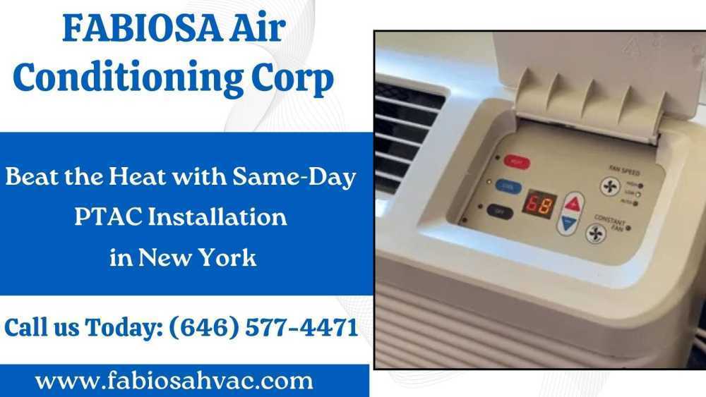 fabiosa-air-conditioning-corp-big-0