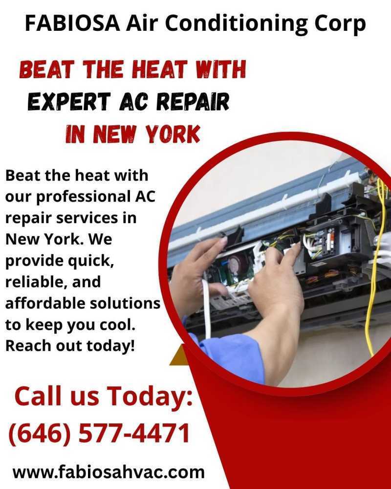 fabiosa-air-conditioning-corp-big-1
