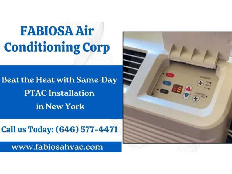 fabiosa-air-conditioning-corp-small-0