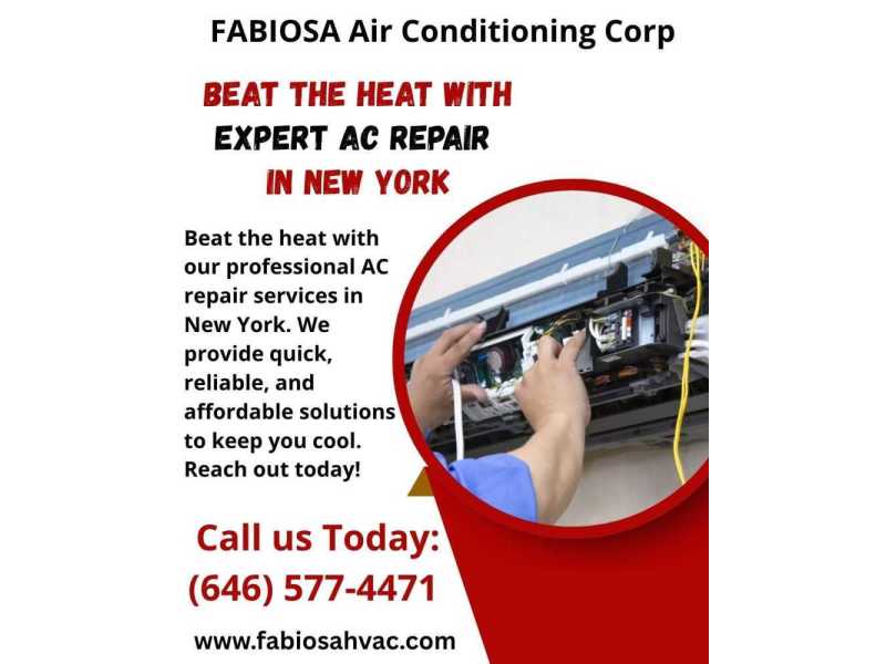 fabiosa-air-conditioning-corp-small-1