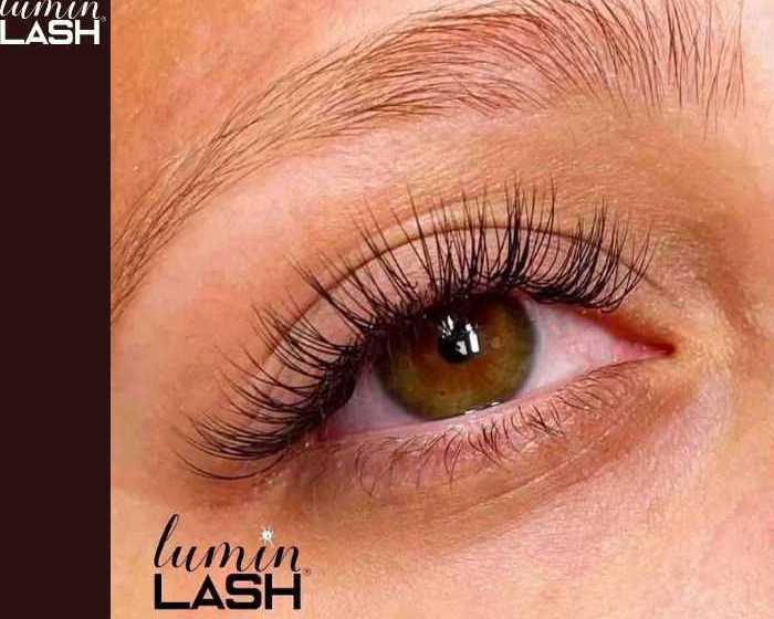 trusted-eyelash-extension-fulshear-tx-beauty-experts