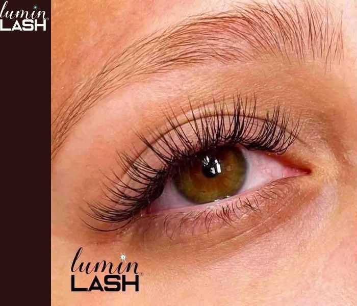 trusted-eyelash-extension-fulshear-tx-beauty-experts-big-0