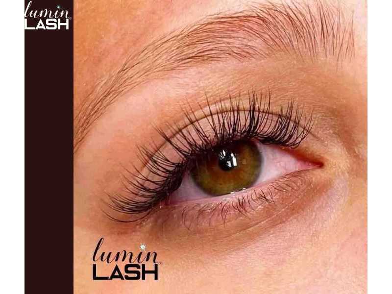 trusted-eyelash-extension-fulshear-tx-beauty-experts-small-0