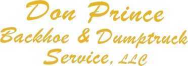 don-prince-backhoe-dump-truck-service-llc-big-0