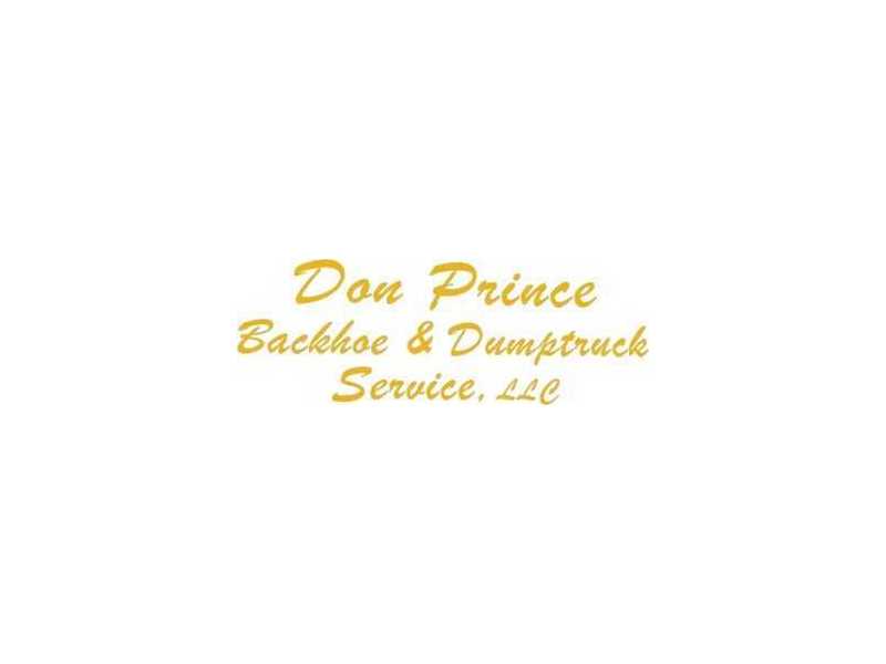 don-prince-backhoe-dump-truck-service-llc-small-0