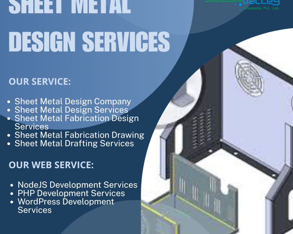 customized-sheet-metal-design-and-drawing-services-in-mexico