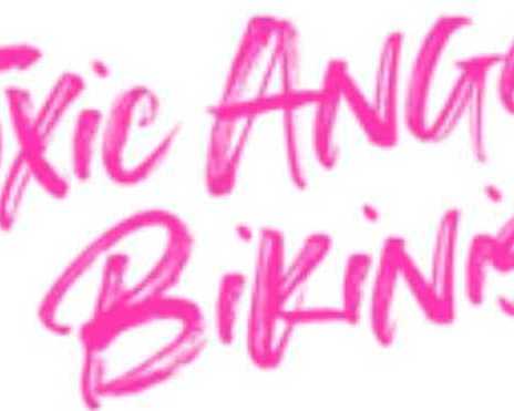 ifbb-bikini-suits-in-san-diego