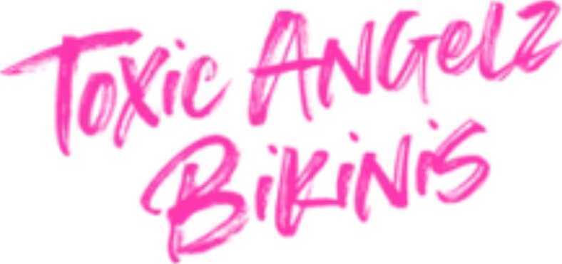 ifbb-bikini-suits-in-san-diego-big-0