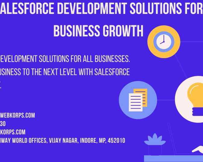 custom-salesforce-development-services-for-business-growth