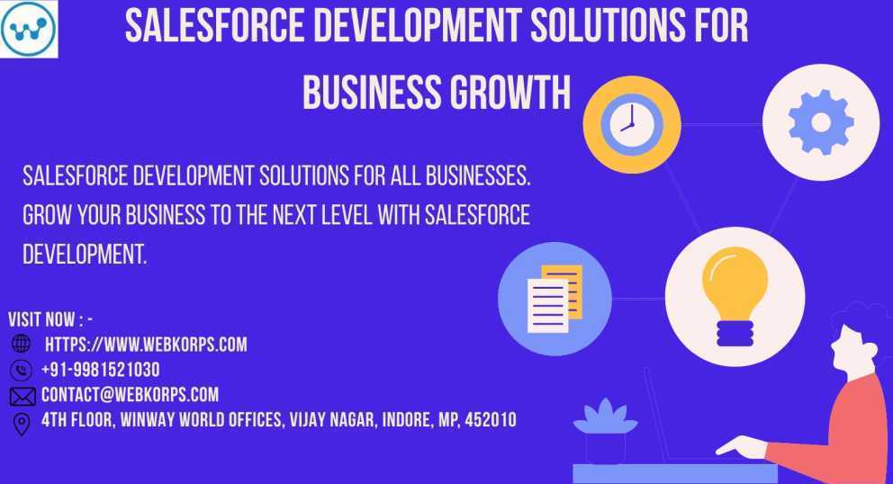 custom-salesforce-development-services-for-business-growth-big-0