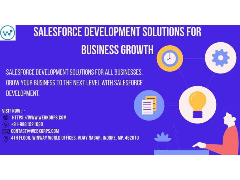 custom-salesforce-development-services-for-business-growth-small-0