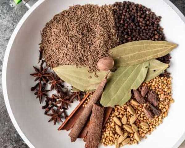 from-turmeric-to-garam-masala-your-trusted-indian-spices-online-shop