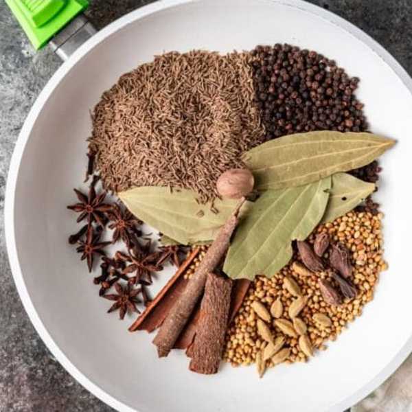 from-turmeric-to-garam-masala-your-trusted-indian-spices-online-shop-big-0