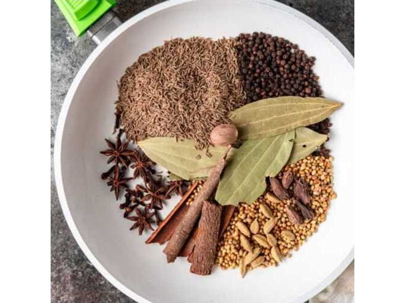 from-turmeric-to-garam-masala-your-trusted-indian-spices-online-shop-small-0