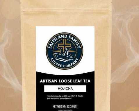 summer-special-2026-premium-loose-leaf-tea-online-usa