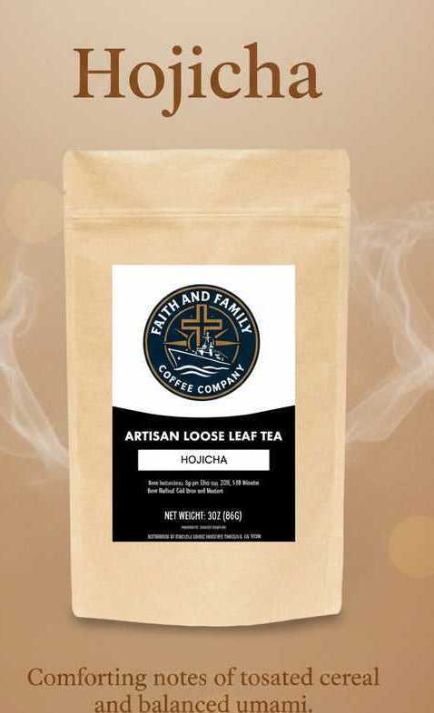 summer-special-2026-premium-loose-leaf-tea-online-usa-big-0
