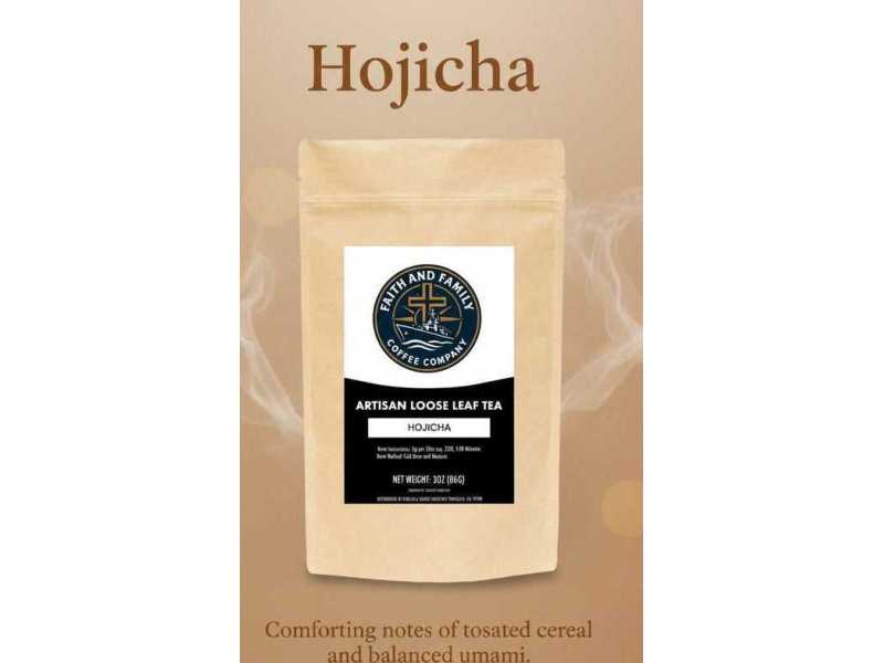 summer-special-2026-premium-loose-leaf-tea-online-usa-small-0